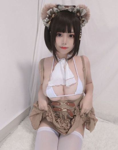 菠萝菠萝蜜在线免费观看_高清蓝光在线观看