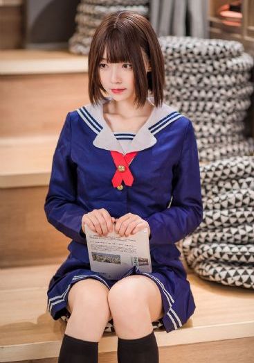 女人的呼吸_BD完整版观看