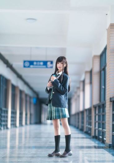 第一声枪响电视剧全集免费观看_DVD国语在线观看
