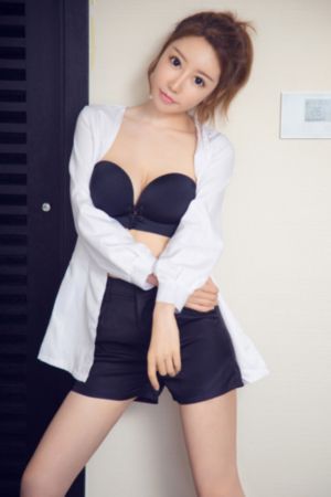 将恋爱进行到底动漫_高清完整版免费全集免费观看