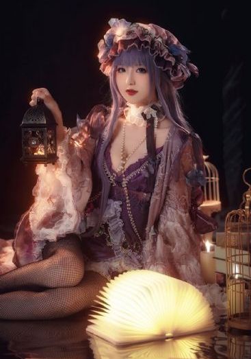爱在日落之前泰剧_手机在线免费观看
