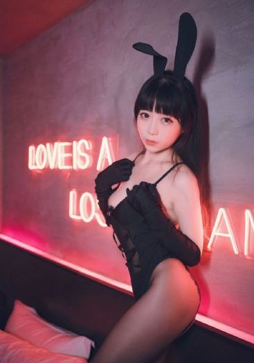锦衣之下2第二部免费观看_英文版字幕