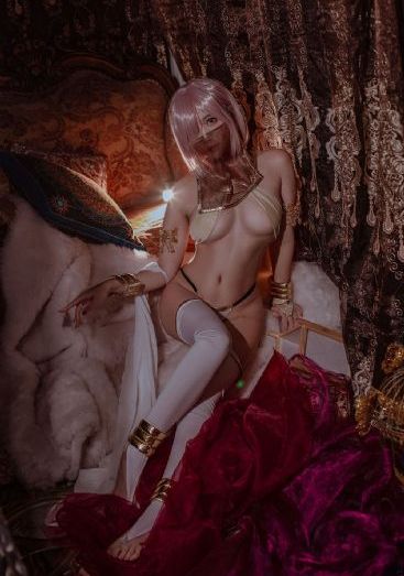 狐狸女士_剧情片免费在线观看