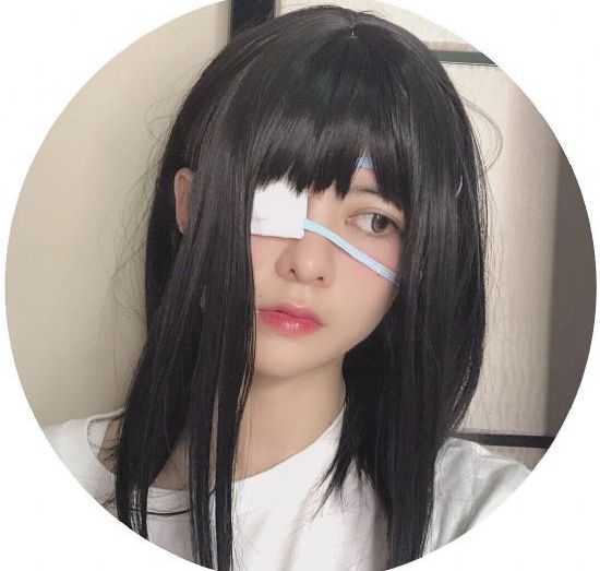锻刀村篇_BD英语手机在线观看