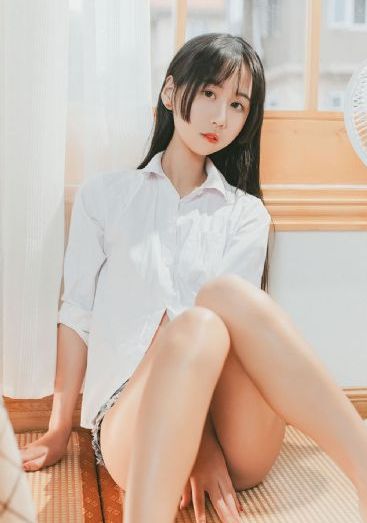 日本拔萝卜动漫_720迅雷电影在线