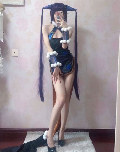 黄色录像片儿_1080免费播放