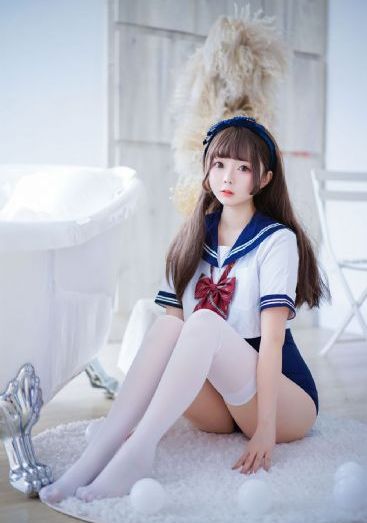 大秀黄色app_DVD完整在线观看