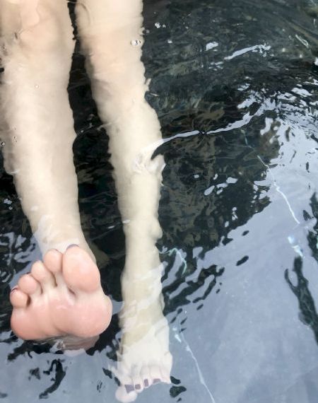 张津瑜视频未删减版_国产剧HD高清在线观看
