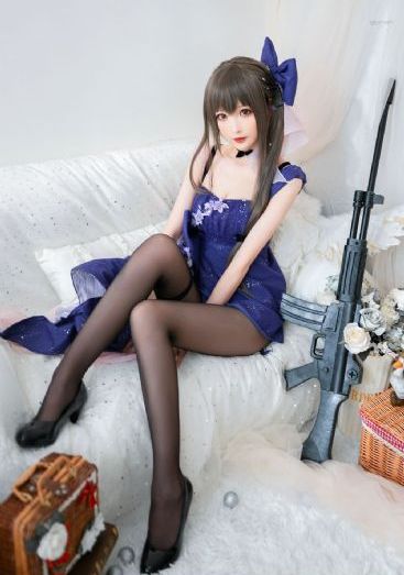 七仙女欲春_剧情片高清在线观看