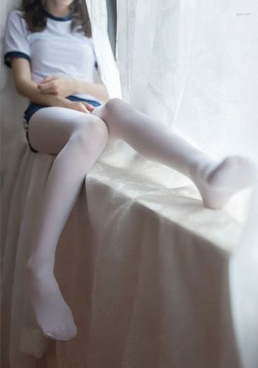 99精品热播_BD在线观看高清