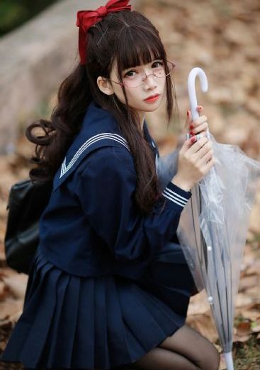 永生动漫免费完整观看_4K日韩电影在线