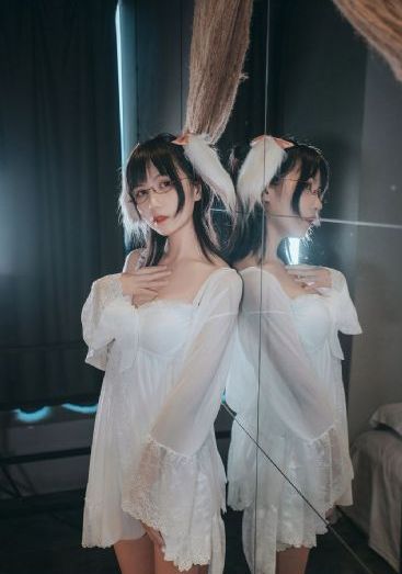 魔图电影高清完整版在线观看_剧情片神马影院手机在线