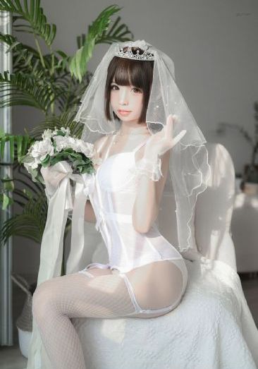 朝九晚五_720高清电影在线