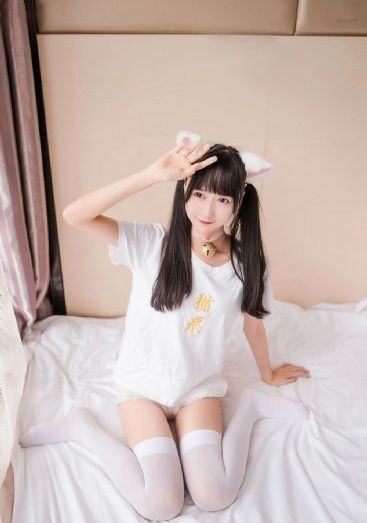 吴梦梦在线_1080P完整视频观看