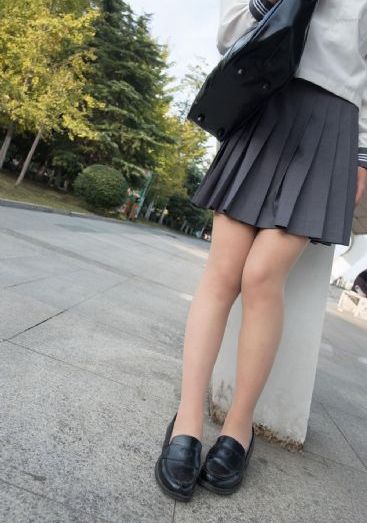 3d羞羞视频_HD免费高清观看