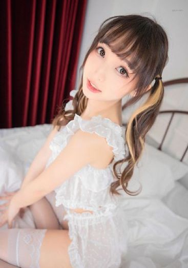 雪儿电影_DVD迅雷电影在线