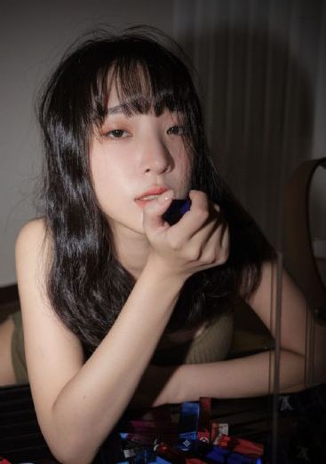 韩日在线视频_剧情片神马影院手机在线