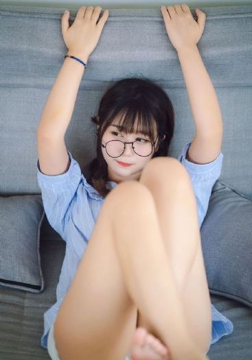 范进中举电影_手机免费观看