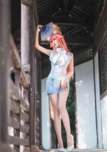 伊人手机在线视频_国产剧HD在线观看