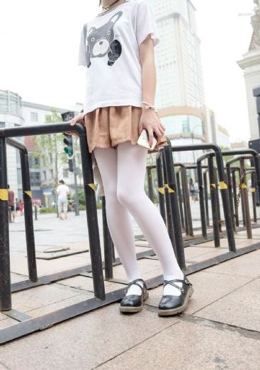 密室大逃脱第二季免费观看完整版_BD日韩免费观看