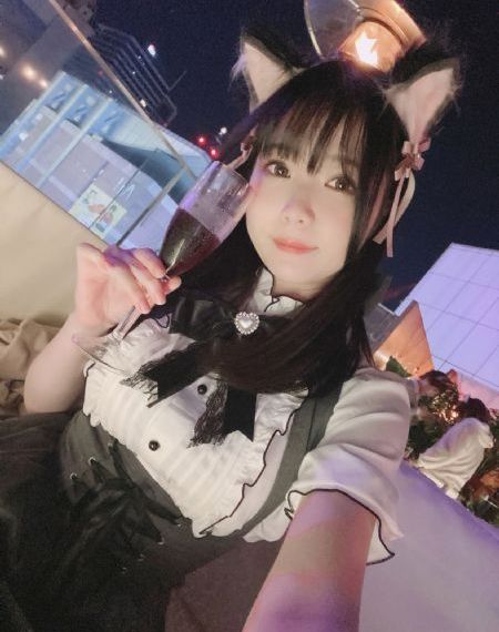 午夜电影你懂的_1080P手机在线观看