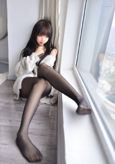 不死不幸动漫第一季免费观看全集_蓝光在线观看