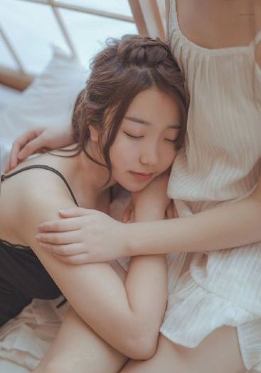 宁安如梦在线观看免费全集电视剧_剧情片电影全集观看