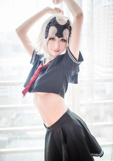 妈妈的朋友韩国电影完整版_BD在线观看视频