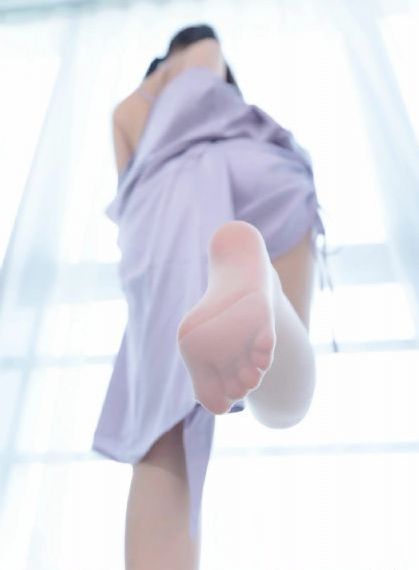 赤裸天使_90分钟完整视频视频大全