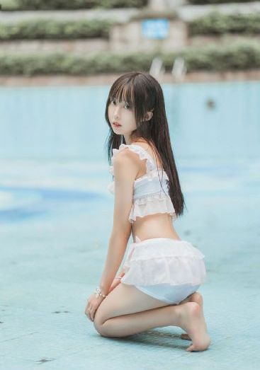寡妇的男人_1080免费全集观看
