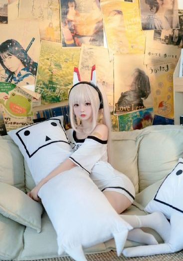 ova催眠性指导无删减樱花动漫_1080P免费在线观看