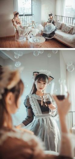 风云二_剧情片HD在线观看
