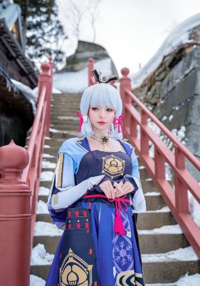 小妈妈在线观看_BD高清视频播放