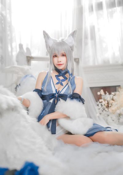 金瓶少女_4KHD在线观看