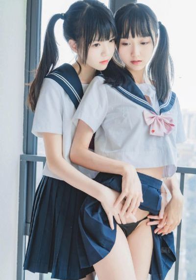 狼想被吃掉_4K高清在线观看