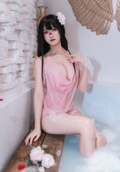 韩剧《那年我们》_BD电影免费在线