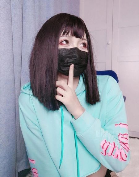 冰雪奇缘2完整免费观看_720在线视频播放