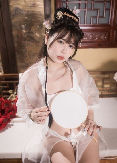 破镜不重圆短剧免费观看_BD全集在线观看