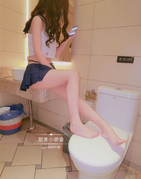 冲绳草莽英雄在线观看_国产剧免费观看最新