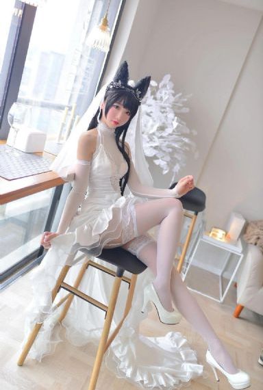完美关系电视剧完整版免费观看_电影在线观看免费