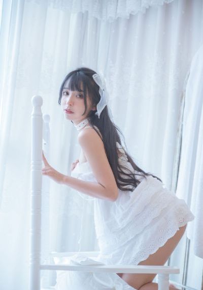 缘分天注定在线观看完整免费_BD韩语日韩免费观看