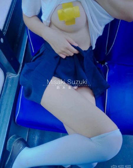 k8经典在线观看_HD免费播放