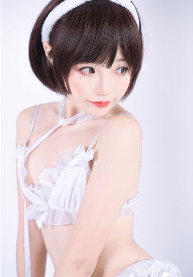 男生桶女生的鸡鸡_BD国语在线视频播放