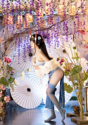 守望的天空45集免费完整版连续剧_BD高清免费观看