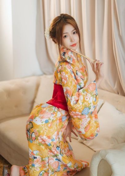 贴身保镖在线观看电影_BD神马影院在线
