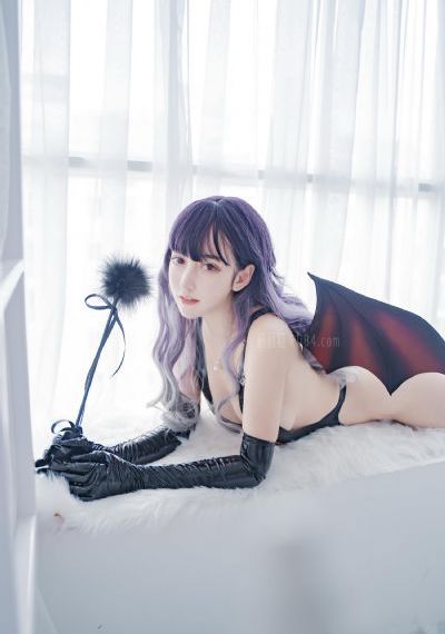 岳3韩国电影_DVD全集在线观看