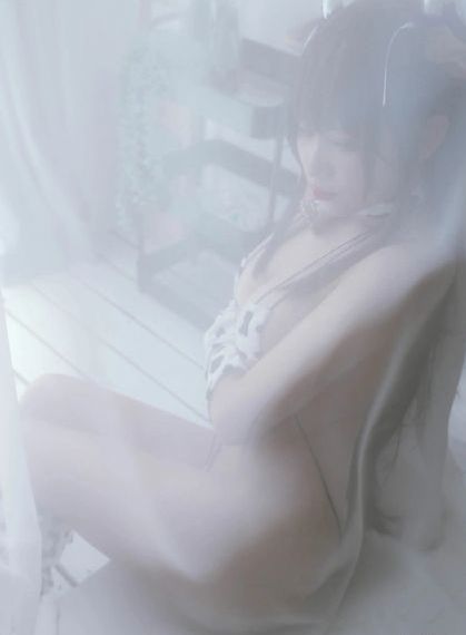 密爱免费观看_720电视剧在线观看