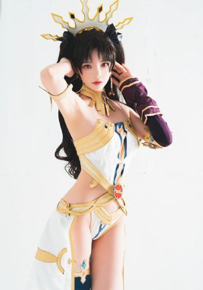 婚后事电视剧免费观看全集完整版_高清电影观看