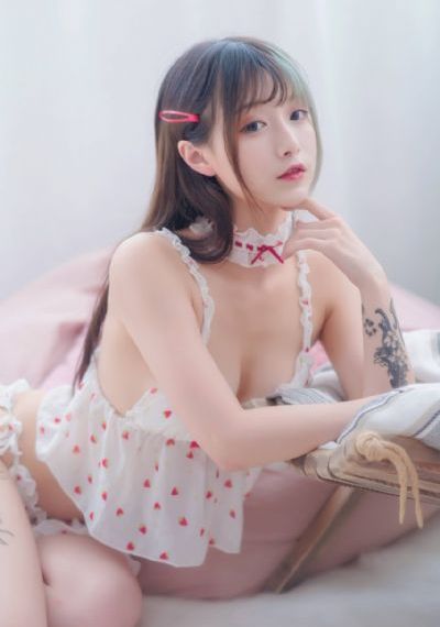 洗衣屋干洗店_BD韩语免费观看韩国