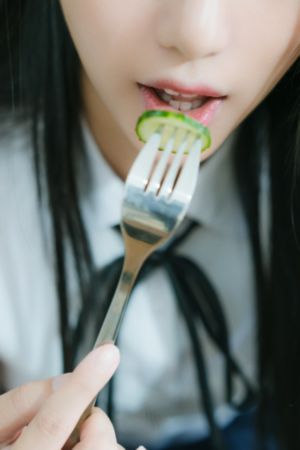 日韩不卡_BD动漫在线观看